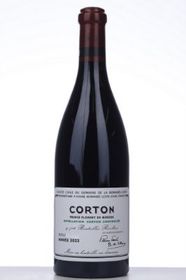 france-bourgogne-wine-corton-prince-florent-de-merode-2023